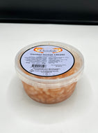 GAMBERO BOREALE VASO IN SALAMOIA 250gr - E48225