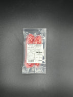 SALSICCIA SUINA 2 PZ/CONFEZIONE 200/300gr CONGELATE - C706