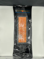 FILETTO DI SALMONE SALMO SALAR CONGELATO 1000+gr - 800A1000