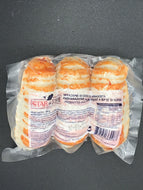 SURIMI DI ARAGOSTA CONGELATO CONFEZIONE DA 250gr