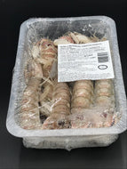 PANNOCCHIA MEDITERRANEA