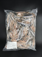 FILETTO DI ALICE MEDITERRANEA BUTTERFLY CONGELATA CONFEZIONE DA 1Kg