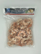 GAMBERO ARGENTINA SGUSCIATO 20/30 CONFEZIONE DA 1KG - 41020