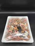 PREPARATO PER SCOGLIO DEL MAR RIVAMAR CONGELATO CONFEZIONE DA 850gr