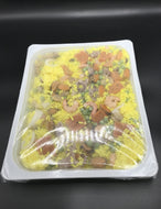 PREPARATO PER PAELLA RIVAMAR CONGELATO CONFEZIONE DA 1kg