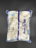 SEPPIA PULITA 20/40 AMULYA CONGELATA CONFEZIONE DA 800gr