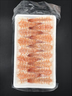 SUSHI MAZZANCOLLA TROPICALE PRECOTTA CONGELATA VASSOI DA 200gr