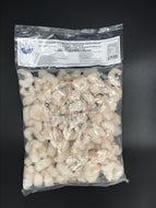 SCAMPO SGUSCIATO DEL PACIFICO 10/35 CONGELATO CONFEZIONE DA 650gr