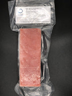 TONNO SASHIMI SAKU CONGELATO CONFEZIONI DA 300gr - 912F