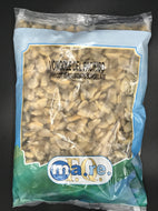 VONGOLE DEL PACIFICO SGUSCIATE RIVAMAR CONGELATE CONFEZIONE DA 800gr