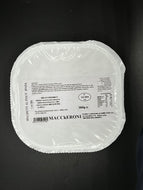 SPAGHETTI PESCE SPADA CONGELATO confezioni da 365gr - VPAS0152