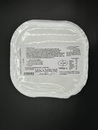 RISO ZUCCHINE GAMBERETTI CONGELATO confezioni da 380gr - VPAS0249