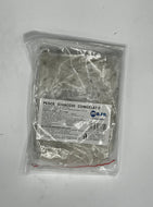 PESCE GHIACCIO 5/7 CONGELATO confezioni da 250gr - 03957250