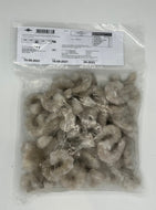 MAZZANCOLLA TROPICALE SG 26/30 CONGELATA CONFEZIONE DA 750gr - 46026