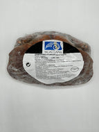 GRANCIPORRO ATLANTICO PRECOTTO 400/600 gr CONGELATO- 085