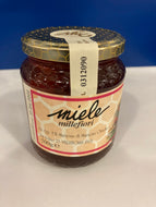 MIELE ITALIA MILLEFIORI 500gr. - QA10B