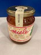 MIELE ITALIA TIGLIO 500gr. - QA20B