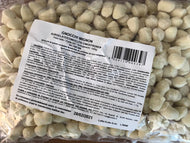 GNOCCHI DI PATATE MIGNON SBF CONGELATI CONFEZIONI DA 1kg