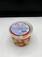 SURIMI VASO IN SALAMOIA 450gr - E48S450