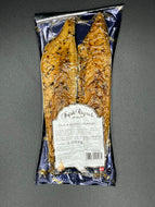 FILETTO SGOMBRO AL PEPE 200gr - E37SG