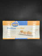 SURIMI DI CAPPASANTA CONGELATO CONFEZIONE DA 600gr