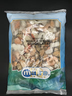 INSALATA DI MARE RIVAMAR CONGELATA CONFEZIONE DA 850gr