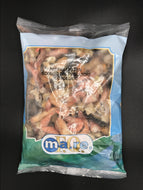 MISTO SCOGLIO RIVAMAR CONGELATO CONFEZIONE DA 900gr