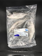 ORATE EVISCERATE E SQUAMATE 300/400 CONGELATE CONFEZIONE DA 800gr