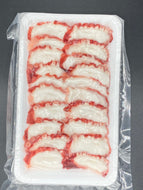 SUSHI POLPO TAKO PR CONGELATO 160gr - 868P