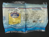 TORTELLI/RAVIOLI AGLI SCAMPI CONGELATI CONFEZIONI DA 500gr - 925