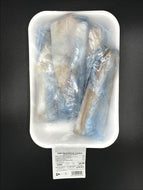 RANA PESCATRICE SUDAFRICANA SENZA PELLE CONGELATA CONFEZION A PESO VARIABILE DI CIRCA 800gr