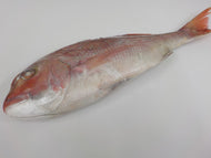 PAGRO ROSA NUOVA ZELANDA CONGELATO CONFEZIONE A PESO VARIABILE DI CIRCA 2,5kg