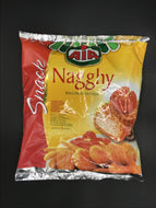 NAGGHY DI POLLO CONGELATE AIA 1000gr.