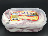 GELATO AMARENA CONFEZIONE DA 1kg