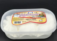 GELATO PANNA CONFEZIONE DA 1kg
