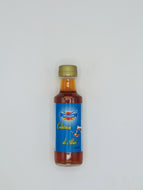 COLATURA ALICI BARATTOLI DA 100ml - ZA100C