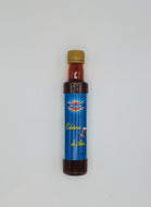 COLATURA ALICI BARATTOLI DA 250ml - ZA500C