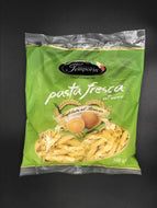 GARGANELLI FRESCHI CONFEZIONI DA 500gr