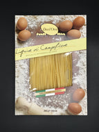 LINGUINE CAMPOFILONE CONFEZIONE DA 250gr