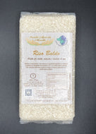 RISO SUPERFINO BALDO CONFEZIONE DA 1kg - PR01