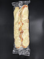 TIRAKKINA MARGHERITA CONGELATA CONFEZIONE DA 200gr