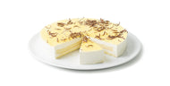 MOUSSE AL LIMONE LA DONATELLA CONGELATA CONFEZIONI DA 1,2kg