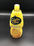 OLIO FRIGGIBENE GIGLIO ORO 1 litro