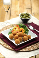 OLIVE ASCOLANE CONGELATE 1000gr.